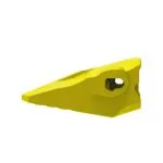 Ernstige Duty Loader Tooth Kprime P015SDL Equivalent K15RP3, K15RPX