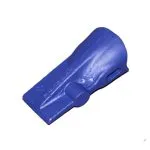 Standaard beiteltand XS Tooth System XS20SYL