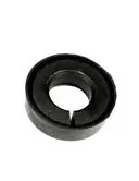 T3G9549 John Deere onderdelen en accessoires Tandenhouder