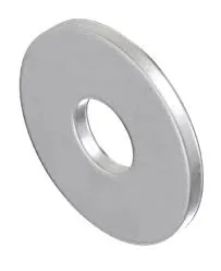 T3G9559 John Deere CAT 55-serie borgring