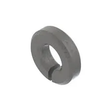 T3G9609 John Deere ronde gat splitring