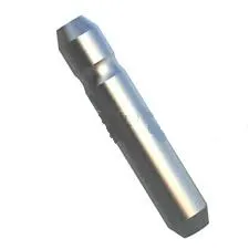 T8E6258 JD-stijl vergrendelingspen 8E-6258 9J-2258