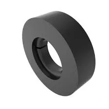 T8E6359 John Deere originele apparatuurhouder