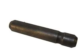 Takeuchi-aspen TSA /CT8E6208