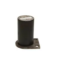 Takeuchi emmerpennen 0553100220