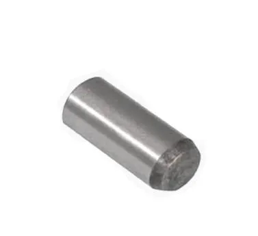 Takeuchi   Schakel-Riem   Pin   335B120T032