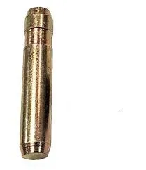 TF1U3202P John Deere Caterpillar J200 originele pin