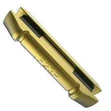 TF23P Fanggs emmertandpennen