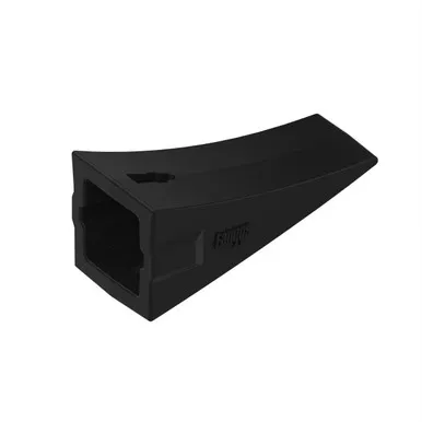 TF410 JD Hensley Fanggs Parabolische tanden