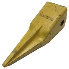 TIJGER TAND Past op Caterpillar 325B 325C 330 1U3402TL,7T3402TL,6Y5409