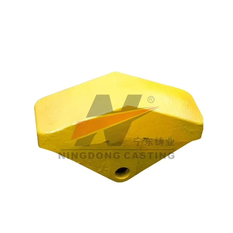 STAMPVOET 7K2939, 1S7306, 9S1429