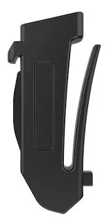 TK330 Pin John Deere 330 Serie Hensley Vervanging