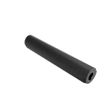 TP156 Rolpen voor John Deere Hensley 156 tanden