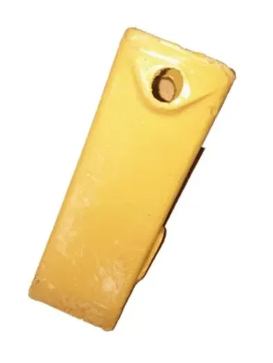 TX160 John Deere Long Tooth voor Hensley