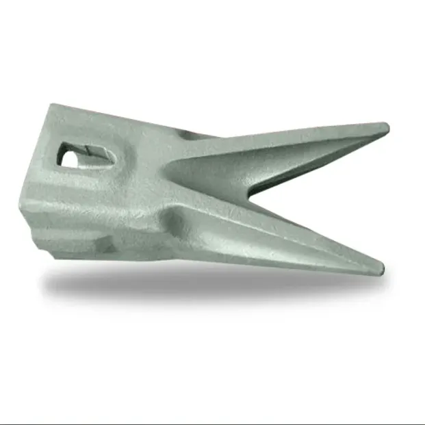 TX370WT X370WT Twin Tiger Pick -emmertand