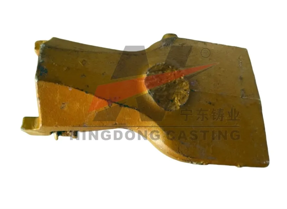 U30F ESCO Ultralok Bucket Tooth Tip