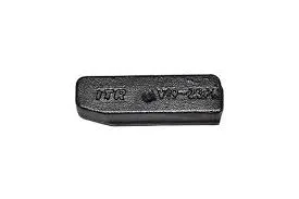 V23PN V19PN TANDEN FLEX PIN PAST OP ESCOSTYLE V23SYL V19SYL