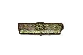 V33PN Esco Tandenborgpen