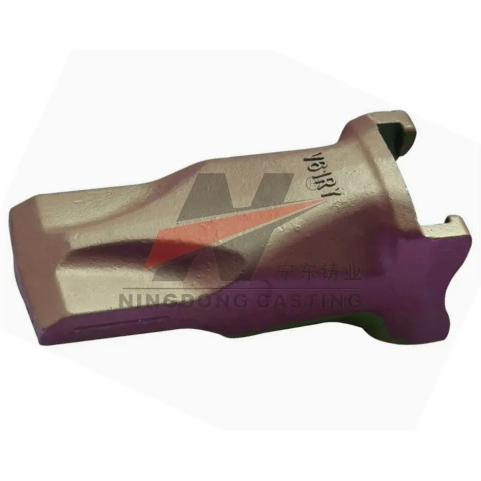 V61ry 4255718 ZX850 ZX870 Hitachi zware rotswand