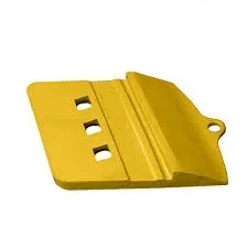 Volvo Einde Halve Pijlsegment L220HAL