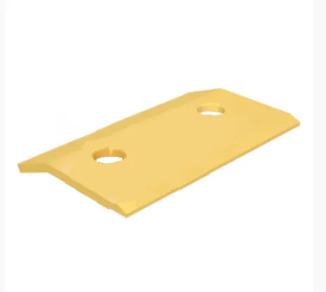 Volvo Slijtplaat Bovengemonteerd L180HATPR