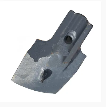 WA180-3 PT WA420-3 Komatsu laderlipafdekking LS4001600JLS