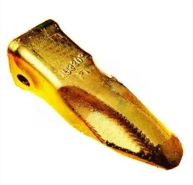 WIELLADER GRAAFMACHINE J300 PENETRATIETIP 1U3302PT