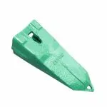 X550RC Hensley DRP Rock Bucket -tanden