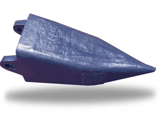 X702TL Hensley Tiger Ripper Tooth voor 702 -serie