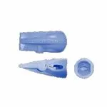 XS05 Hensley Excavator Standard -tanden