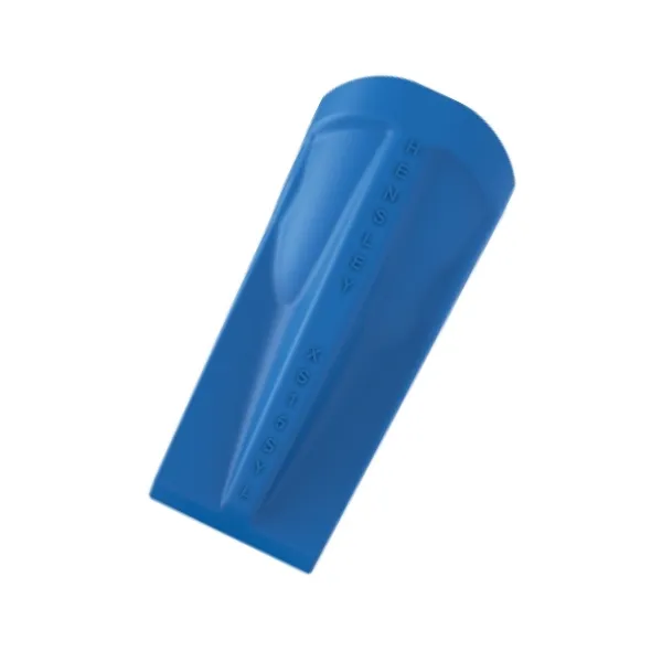 XS15SYL Hensley Komatsu Standard beitel bucket Toot