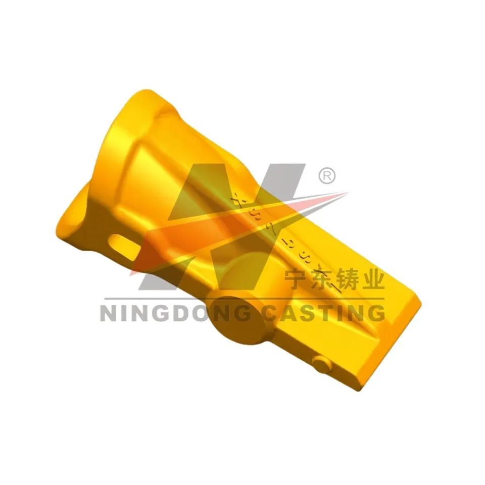 XS25SYL HENSLEY XS25 SERIE SYL TAND